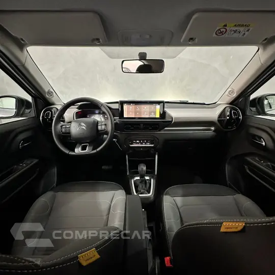 BASALT Basalt Shine 1.0 Flex TB 200 5p Aut.