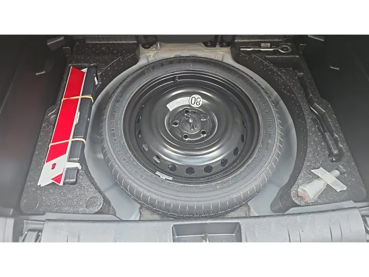 RENEGADE 1.8 16V FLEX 4P AUTOMÁTICO