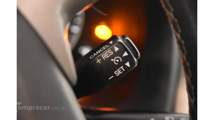 COROLLA - 1.8 XEI 16V 4P AUTOMÁTICO