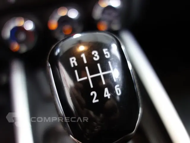 ONIX - 1.0 LT MANUAL