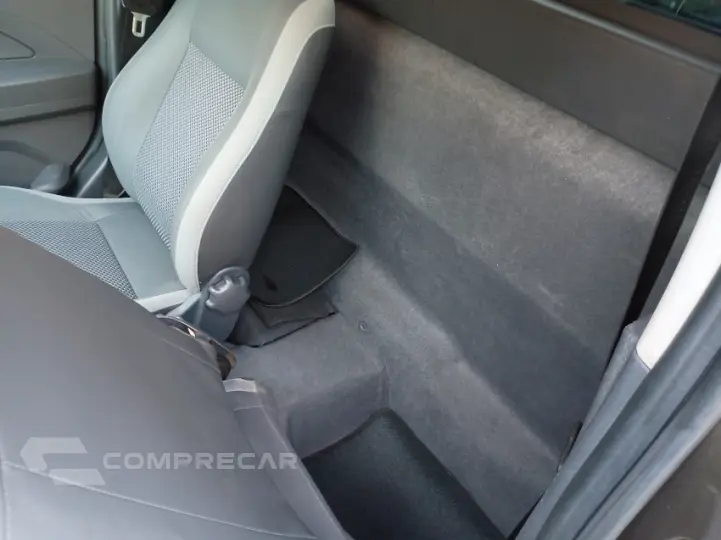 MONTANA 1.4 MPFI LS CS 8V