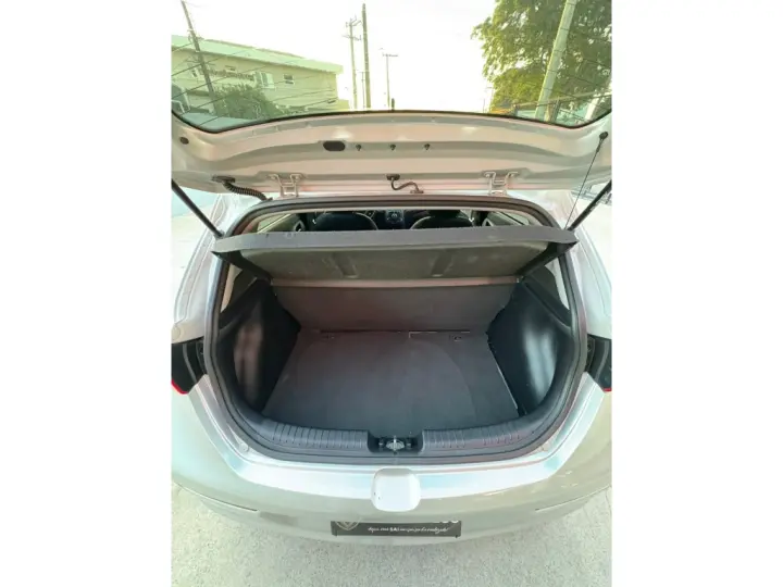 UNO 1.0 FIREFLY FLEX WAY 4P MANUAL