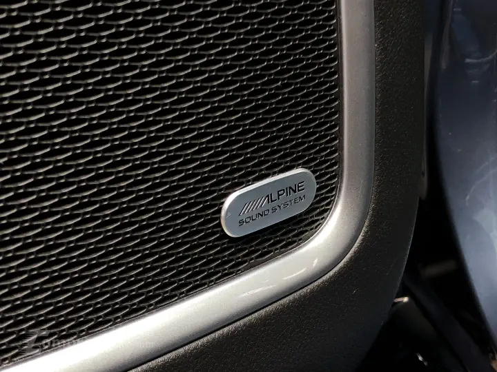 Compass 1.3 T270 Turbo Híbrido S 4Xe At6