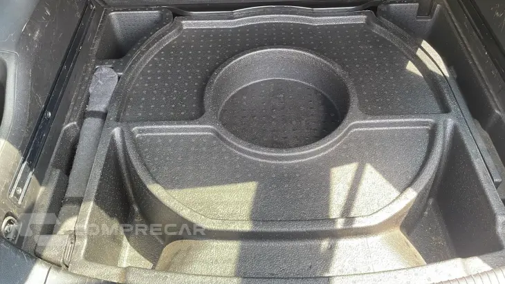 CAPTIVA 2.4 SFI Ecotec FWD 16V