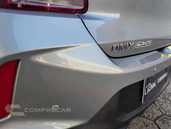 ONIX 1.0 FLEX MANUAL