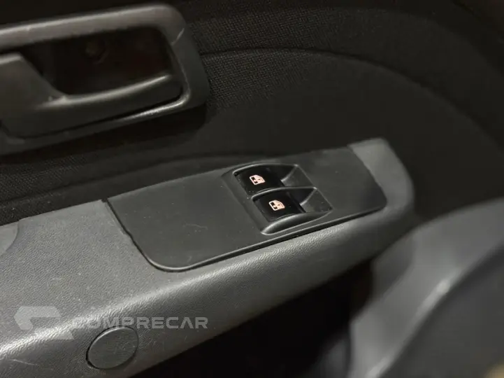 SIENA 1.0 MPI EL 8V