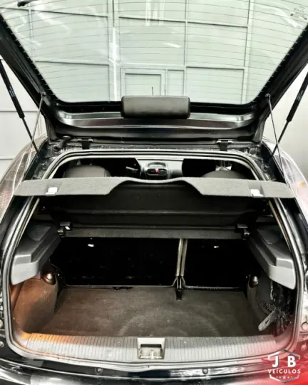 CORSA 1.4 MPFI Maxx 8V