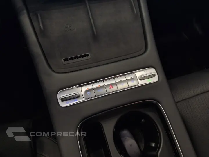 7 1.5 TGDI PHEV PRESTIGE DHT