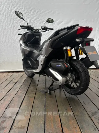 HONDA ADV 160