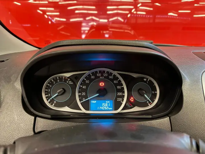 Ka 1.0 Ti-Vct Flex Se Plus Manual