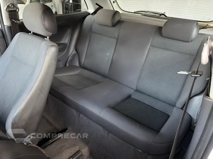 GOL 1.0 MI 8V G.VI
