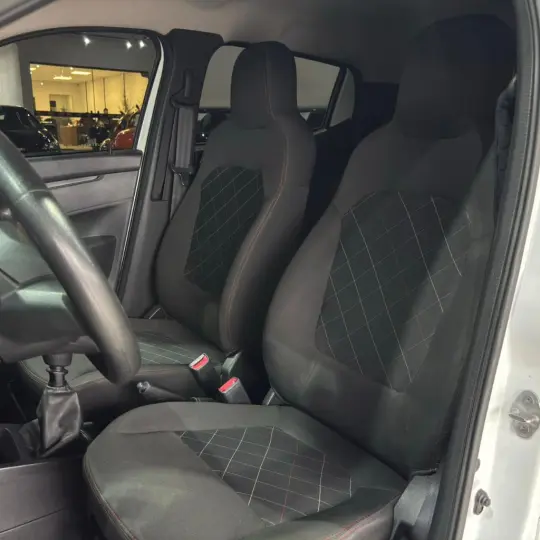 KWID Zen 1.0 Flex 12V 5p Mec.