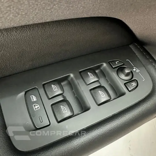 XC 60 T-8 Plus 2.0 AWD (Híbrido)