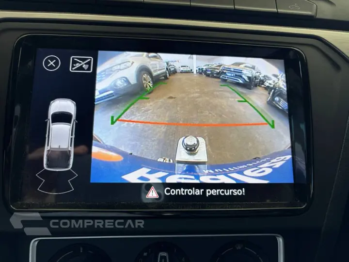 Saveiro Extreme 1.6 Flex 16V CD
