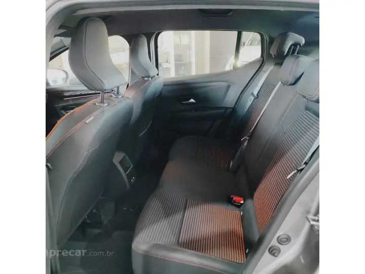 KARDIAN 1.0 TCE FLEX PREMIÉRE EDITION EDC