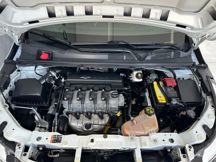 COBALT LTZ 1.8 8V Econo.Flex 4p Mec.