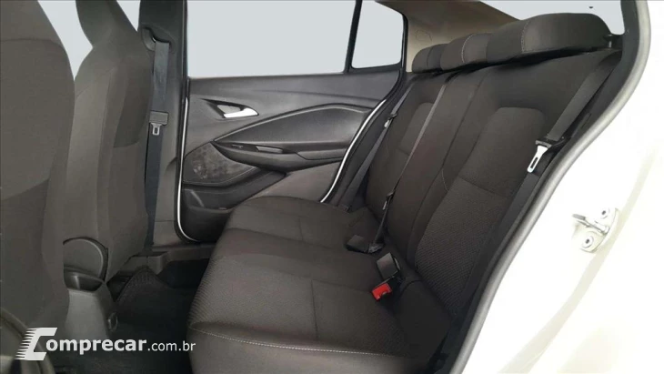 ONIX 1.0 FLEX PLUS LT MANUAL