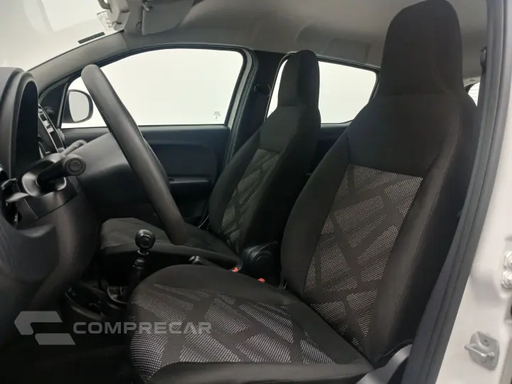 MOBI 1.0 EVO FLEX LIKE. MANUAL