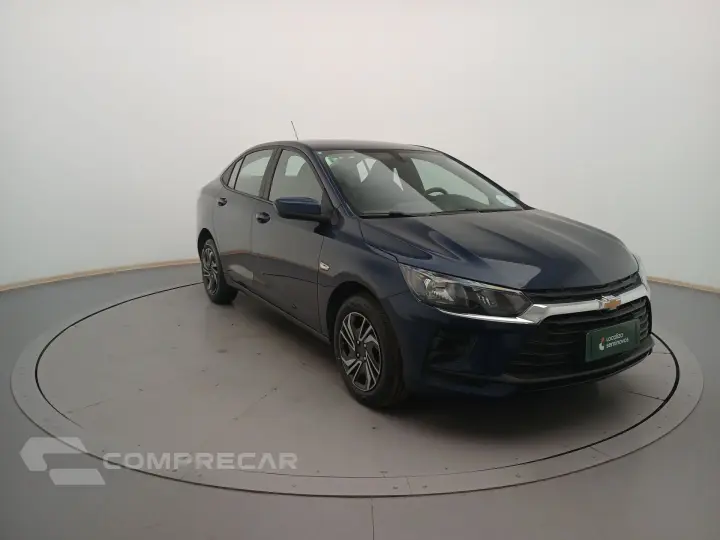 ONIX 1.0 FLEX PLUS MANUAL