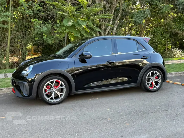 ORA 03 63 KW GT
