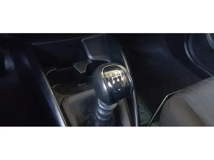 ARGO 1.0 FIREFLY FLEX MANUAL