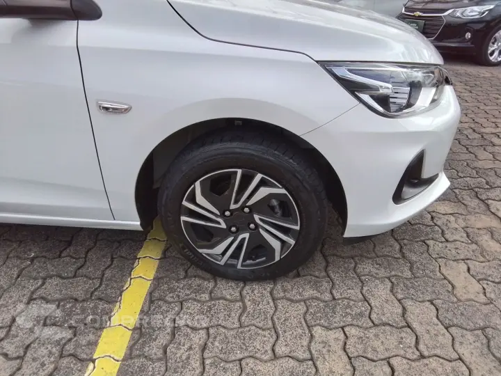 ONIX 1.0 FLEX PLUS LT MANUAL