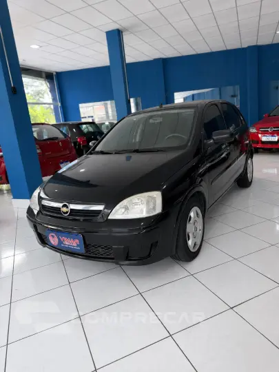CORSA 1.0 MPFI Maxx 8V