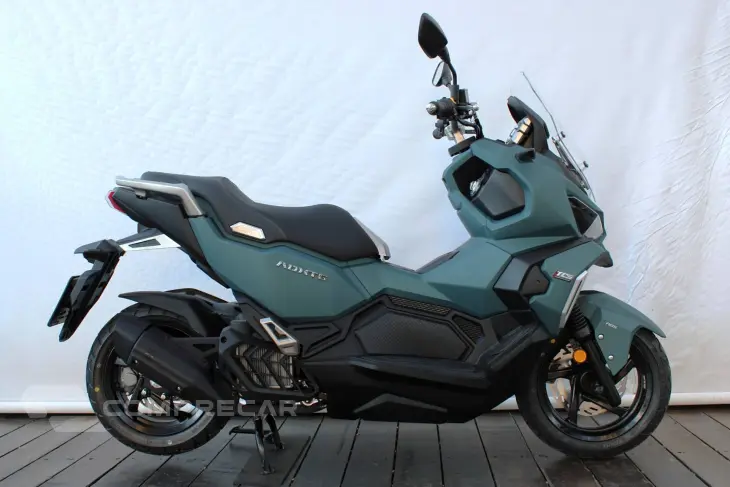 DAFRA ADXTG 150