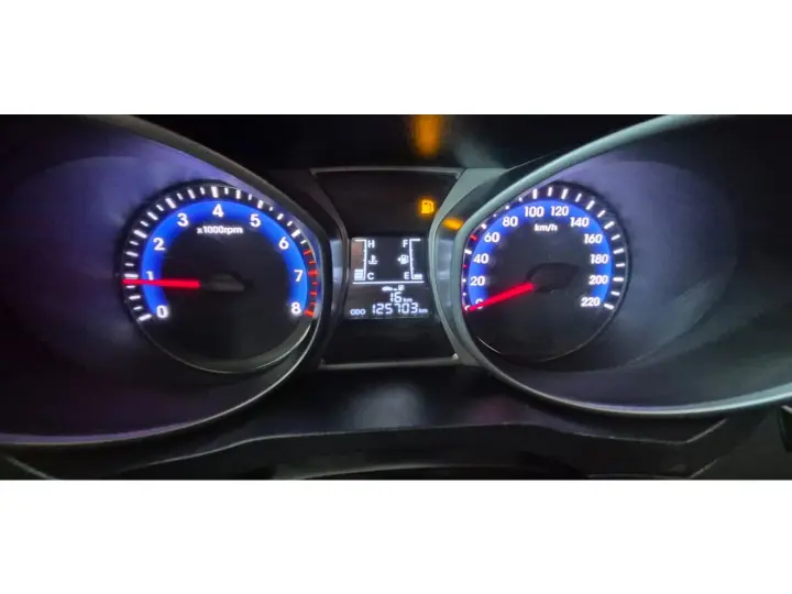 HB20 1.0 UNIQUE 12V FLEX 4P MANUAL