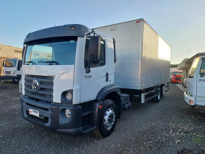 Constellation 15.190