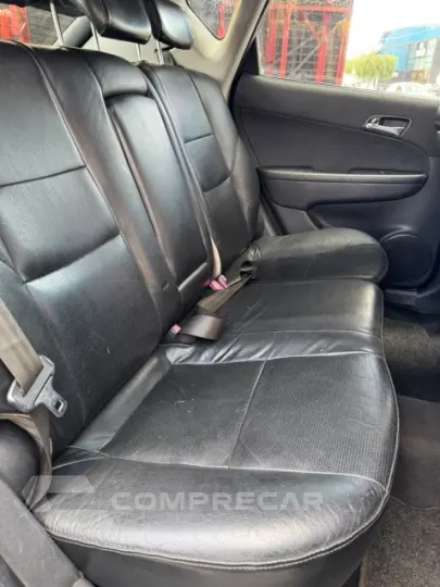 I30 2.0 MPFI GLS 16V
