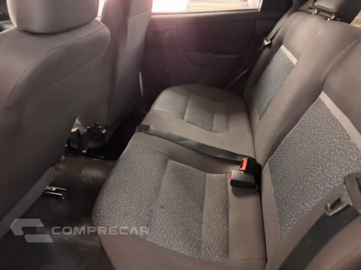 CELTA 1.0 MPFI LS 8V