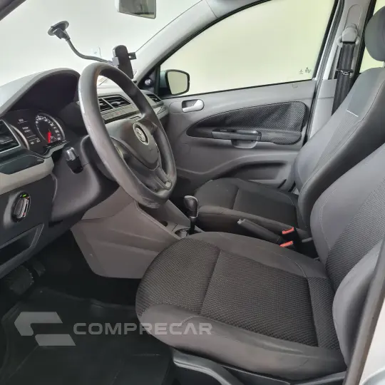 VOYAGE 1.6 MI Trend I-motion 8V