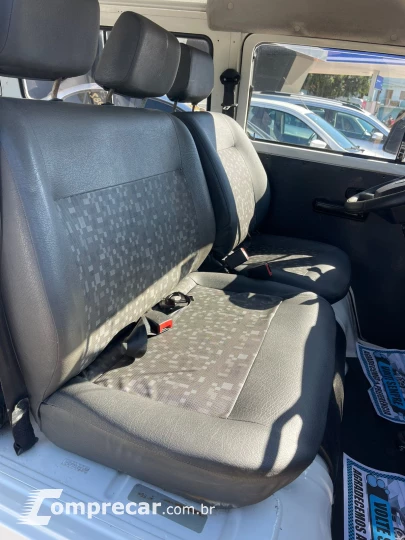 KOMBI 1.4 MI STD 8V