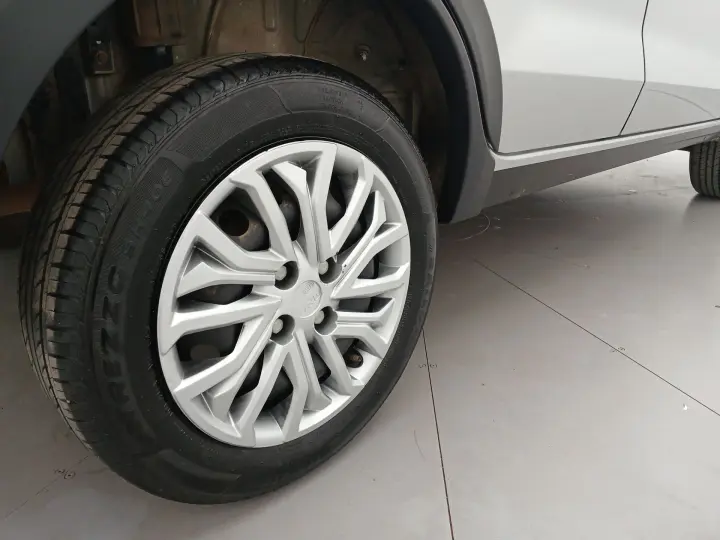 MOBI 1.0 EVO FLEX LIKE. MANUAL