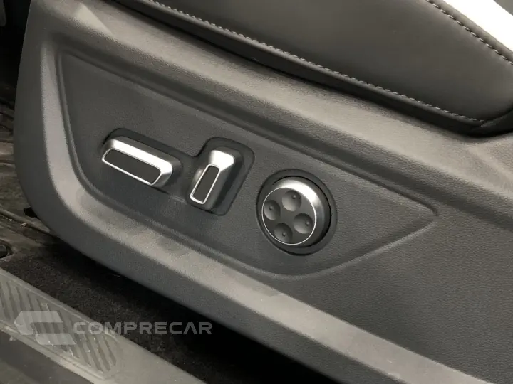 S06 1.5 TGDI PHEV PREMIUM DHT.