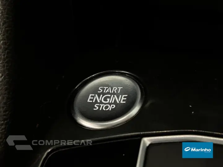 TIGUAN 2.0 350 TSI GASOLINA ALLSPACE R-LINE 4MOTI