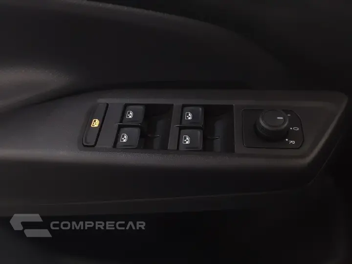 TERA 1.0 MPI FLEX MANUAL