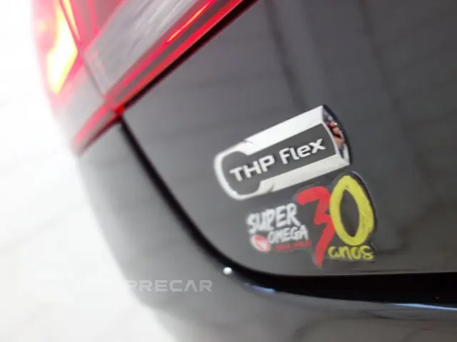 C4 CACTUS - 1.6 THP SHINE PACK EAT6
