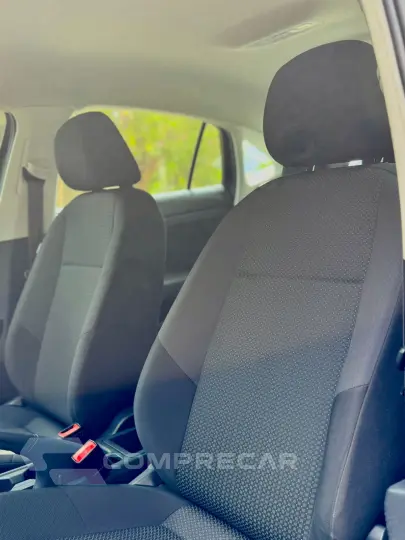 VIRTUS 1.6 MSI Sense