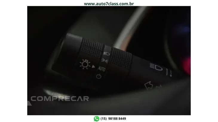 ONIX - 1.0 LT MANUAL