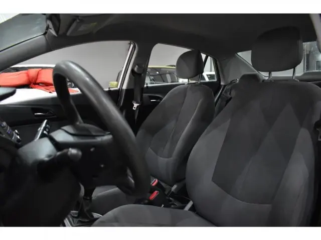 HB20S - 1.0 COMFORT PLUS 12V 4P MANUAL