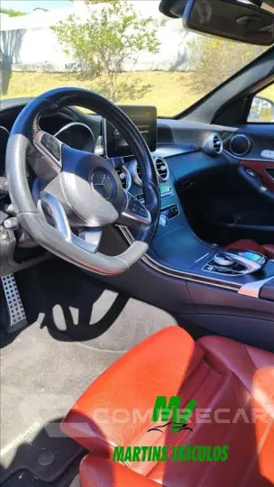 C 250 2.0 CGI SPORT TURBO 16V GASOLINA 4P AUTOMÁT