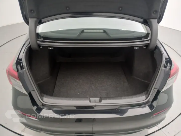 CIVIC 2.0 DI eHEV ADVANCED E-CVT