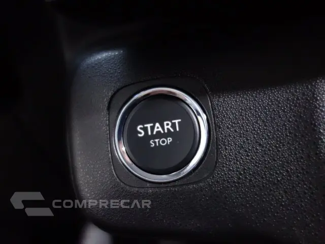 C4 CACTUS - 1.6 THP SHINE PACK EAT6