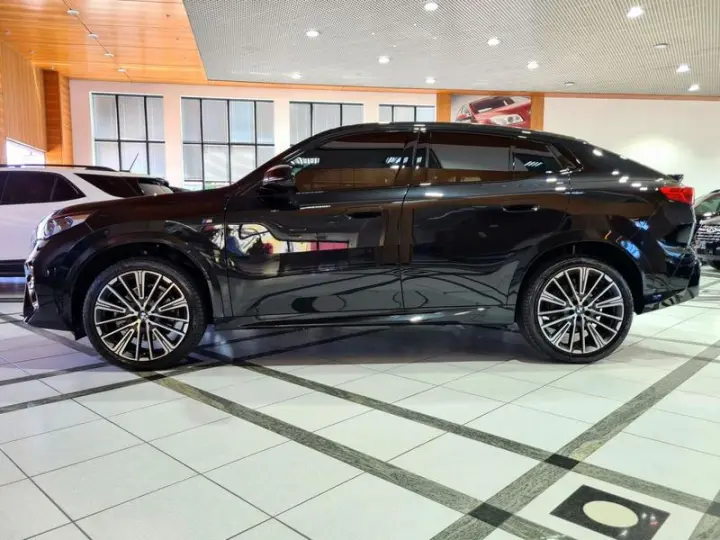 X2 XDRIVE20I M SPORT