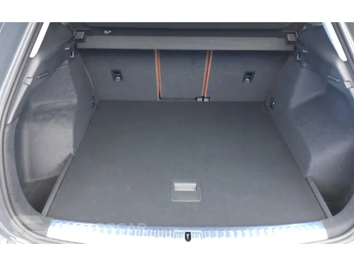 Q3 2.0 40 TFSI GASOLINA PERFORMANCE QUATTRO TIPTRONIC