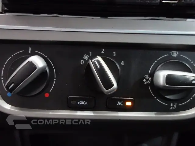 SAVEIRO - 1.6 MI CE 8V 2P MANUAL G.VI