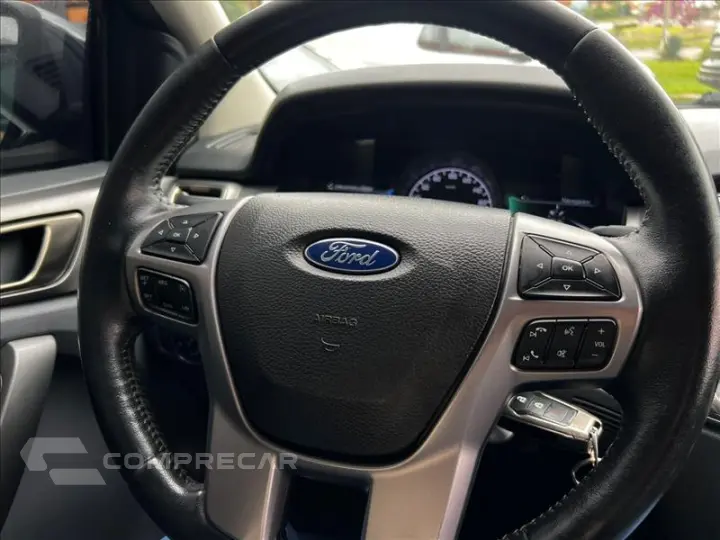RANGER 3.2 XLT 4X4 CD 20V