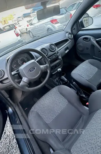 Ka Hatch 1.0 FLEX